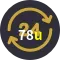 24/7