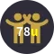 Affiliates