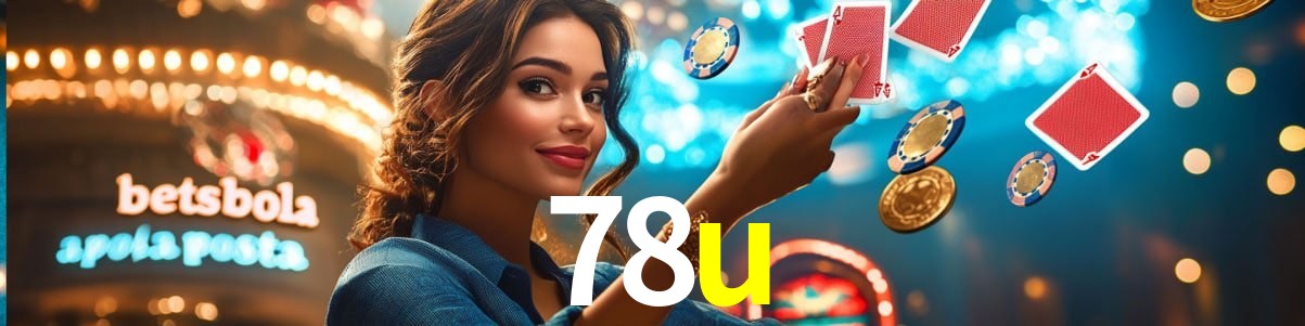 Experiência VIP 78u