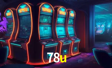A Emoção da Loteria na 78u: Uma Chance de Mudança de Vida