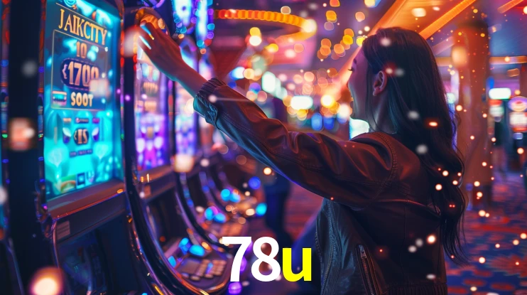 78u