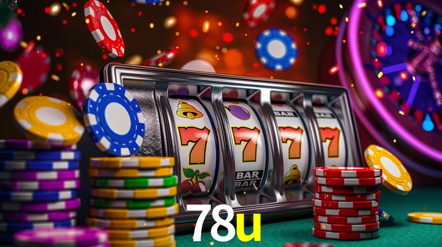 Experiência VIP 78u