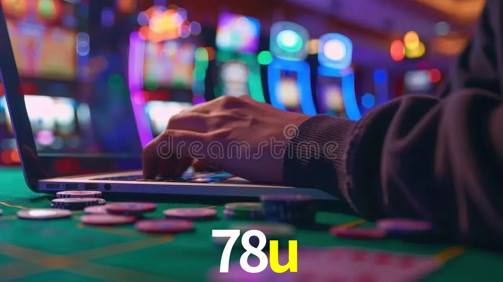 Estatísticas 78u