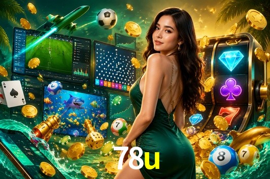 Statistics 78u