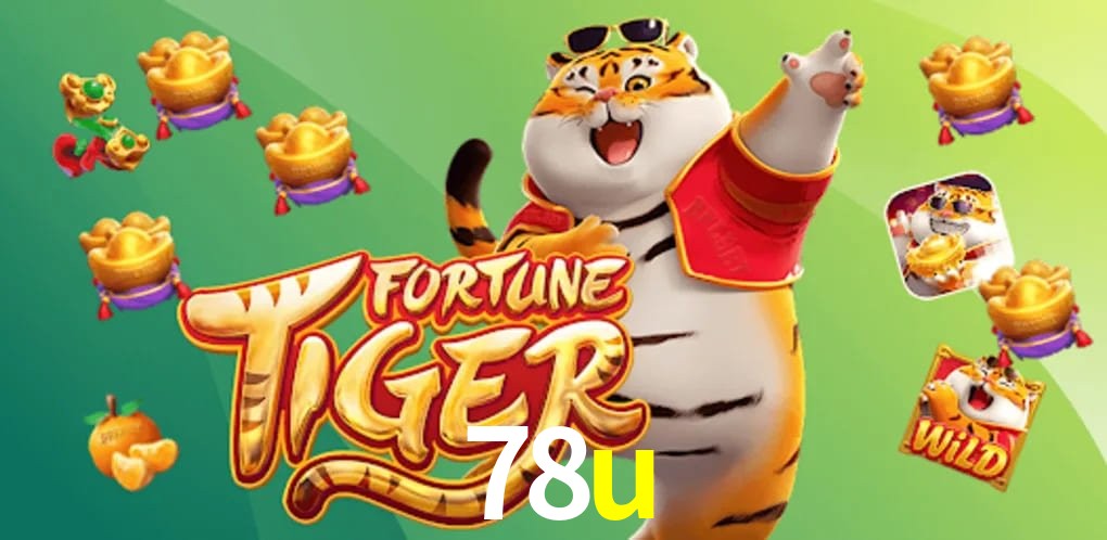 Welcome Bonus 78u