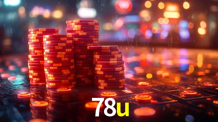 78u - Tempestade de Prêmios - 78u.com