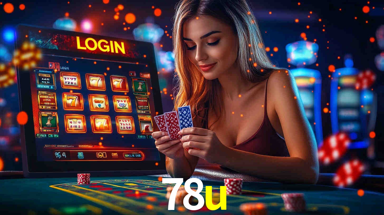 78u