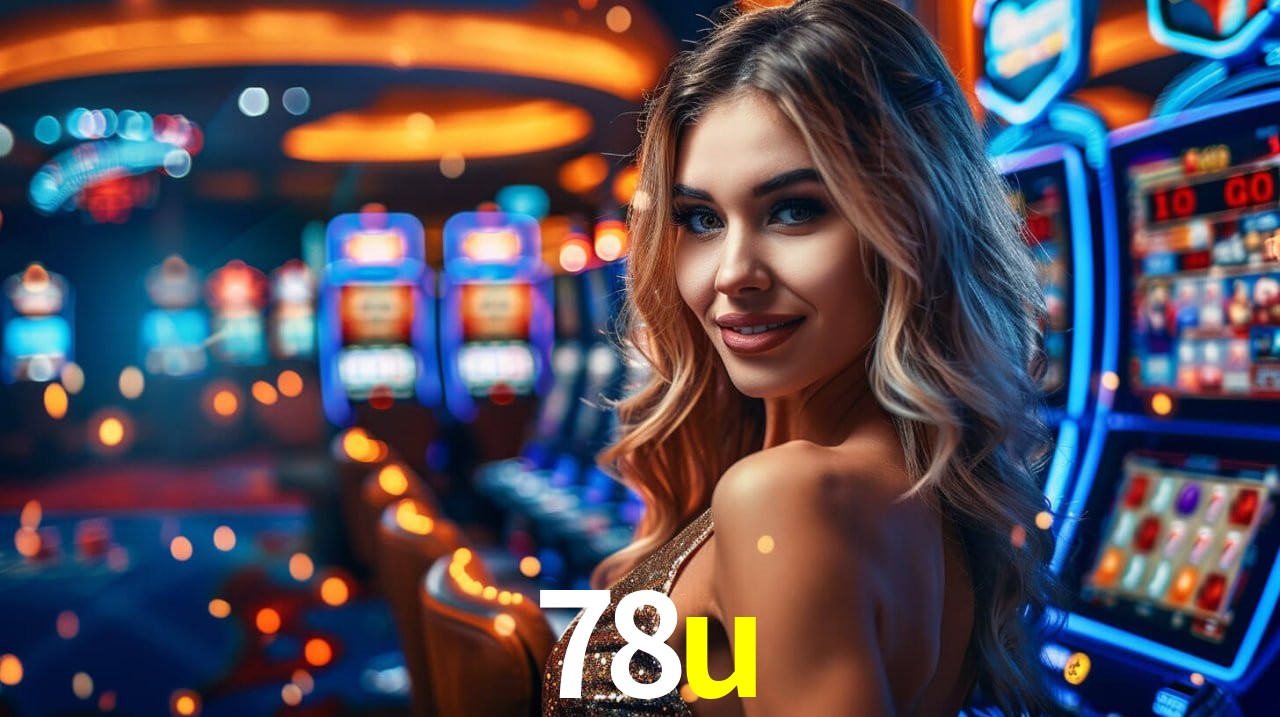 Player Reviews 78u