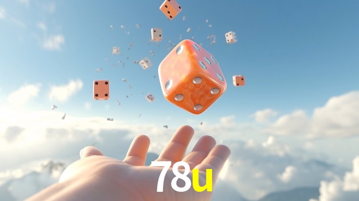 Crash Games Statistics 78u