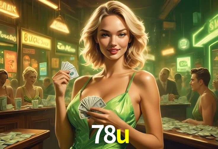 Descubra a Essência do 78u: Nossa História e Compromissos