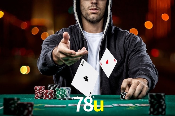 78u.com