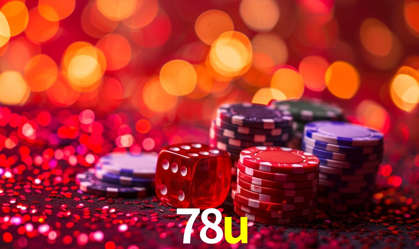 Descubra a Essência do 78u: Nossa História e Compromissos