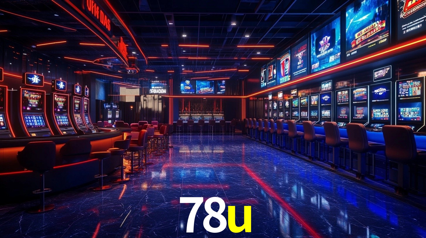 Daily Bonuses 78u