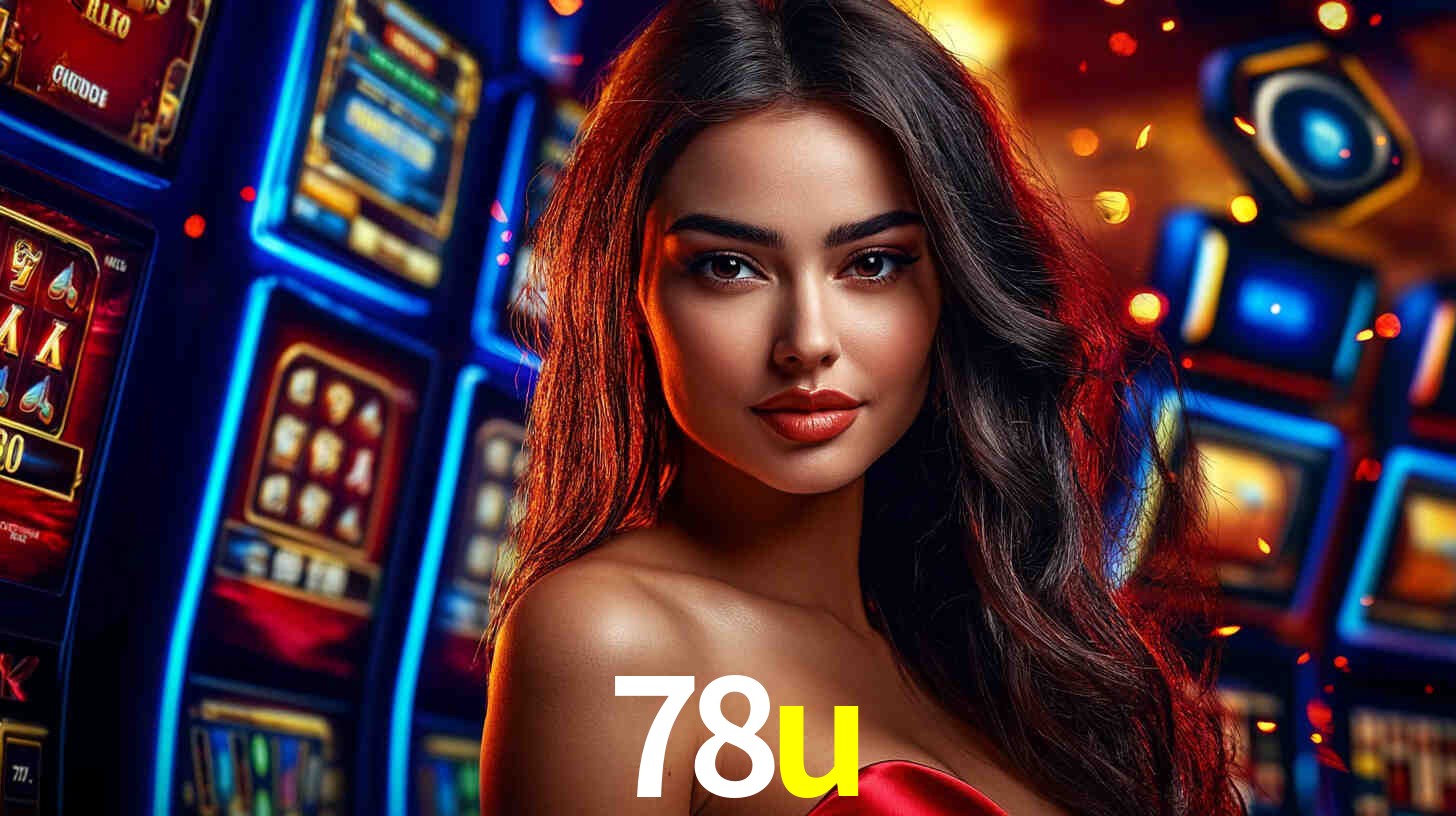 A Popularidade dos Caça-Níqueis no 78u