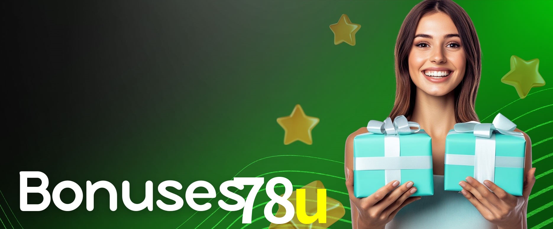 Exclusive Offers 78u