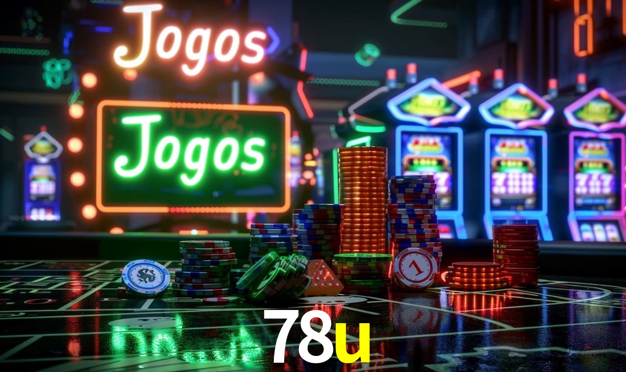 78u,78u.com