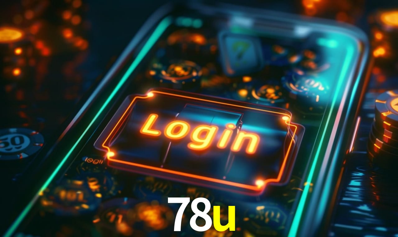 Basketball Betting 78u