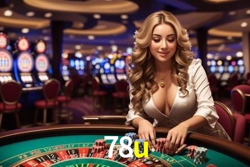 Crash Games Strategies 78u