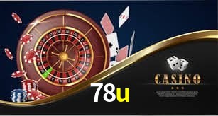 Estratégias Crash Games 78u