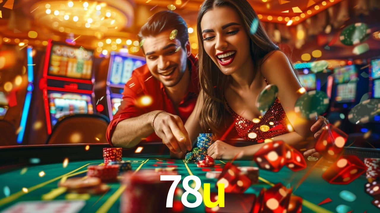 Login Seguro 78u