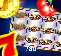 A Revolução dos Aplicativos de Jogos no 78u