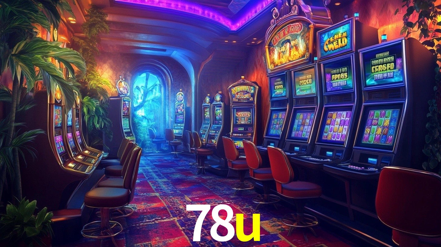 Tournaments 78u