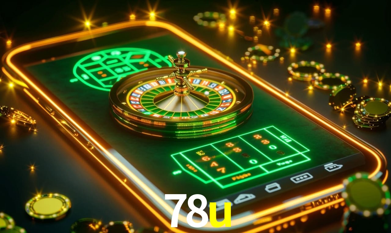 Design Responsivo 78u