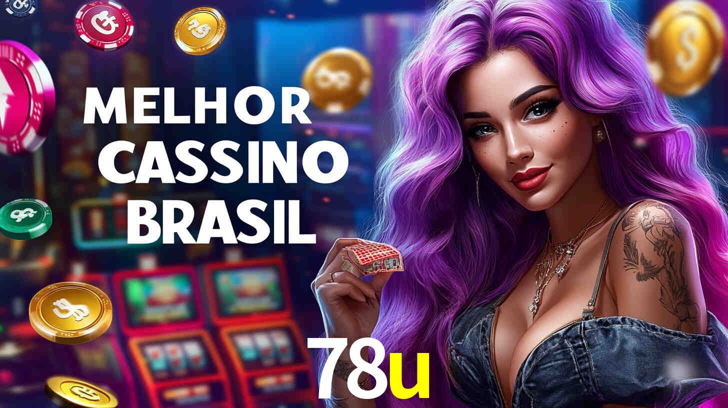 A Experiência Imersiva dos Cassinos Ao Vivo no 78u