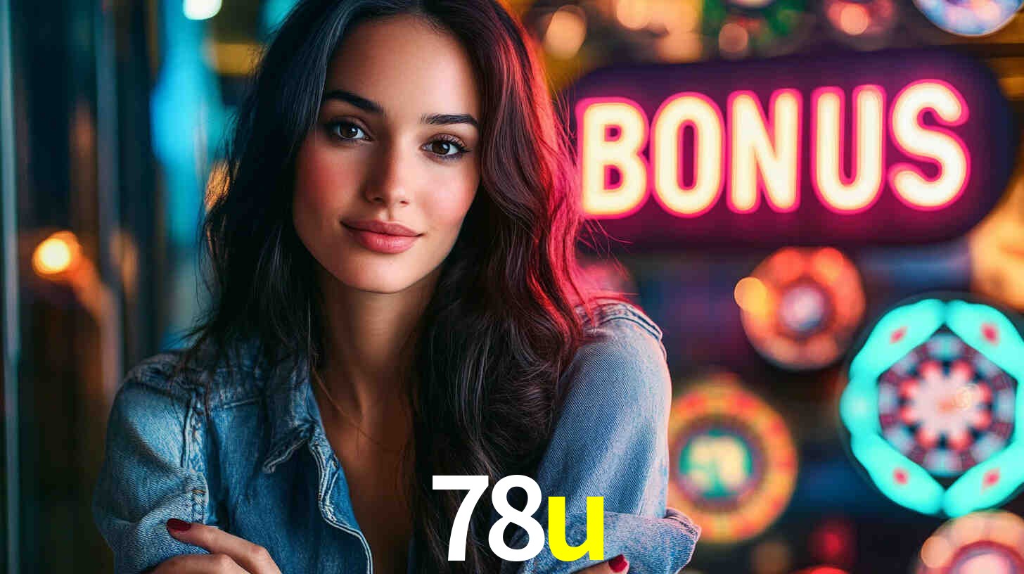 78u,78u.com