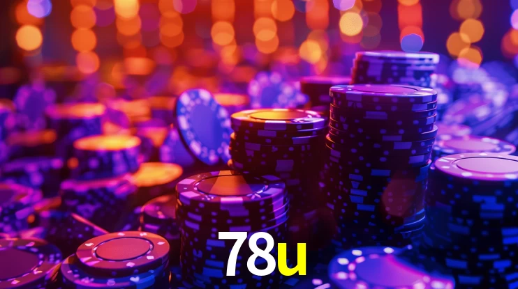 78u bet