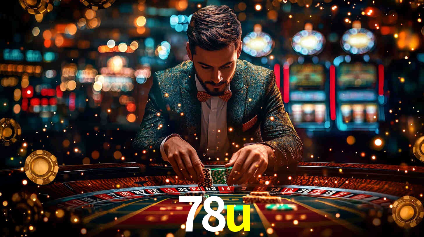 Instant EasyPaisa 78u