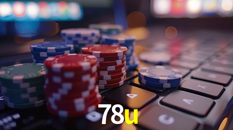 Segurança 2FA 78u
