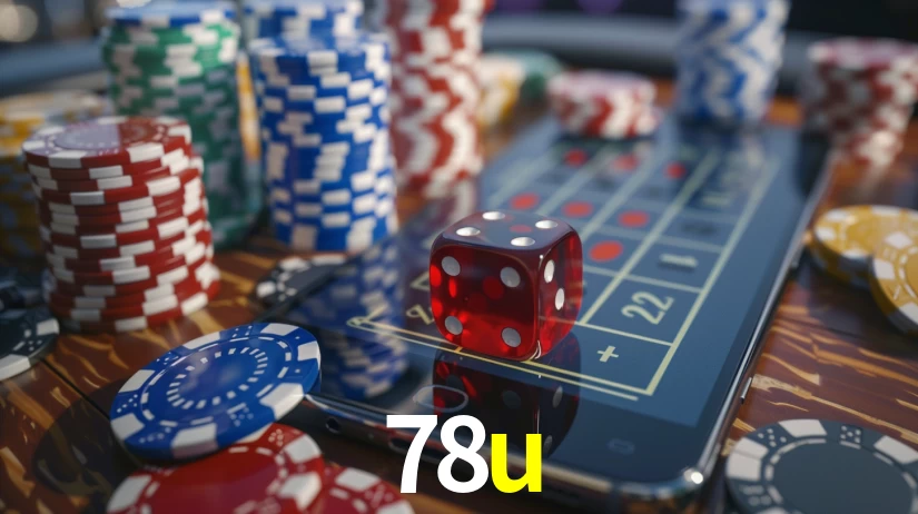 78u,78u.com
