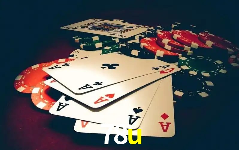 Suporte e comunidade no Telegram