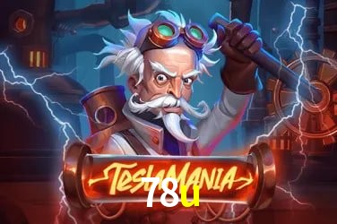 Diretório de Jogos 78u