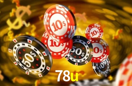 Casino VIP 78u