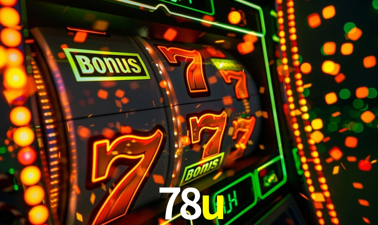 Desvendando o Mundo dos Jogos Virtuais na 78u