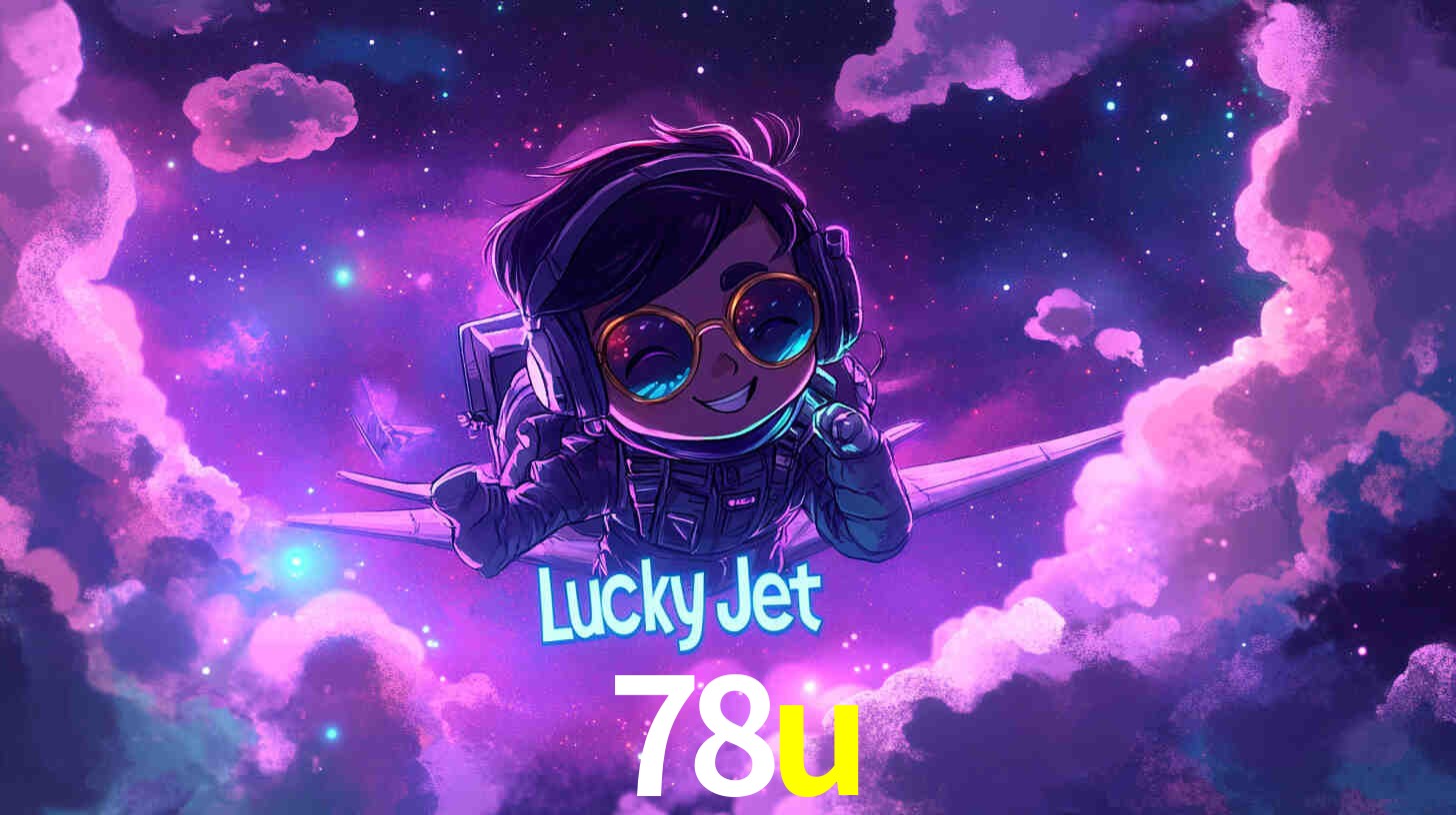 Inovações de Jogos na 78u: O Futuro das Experiências Interativas