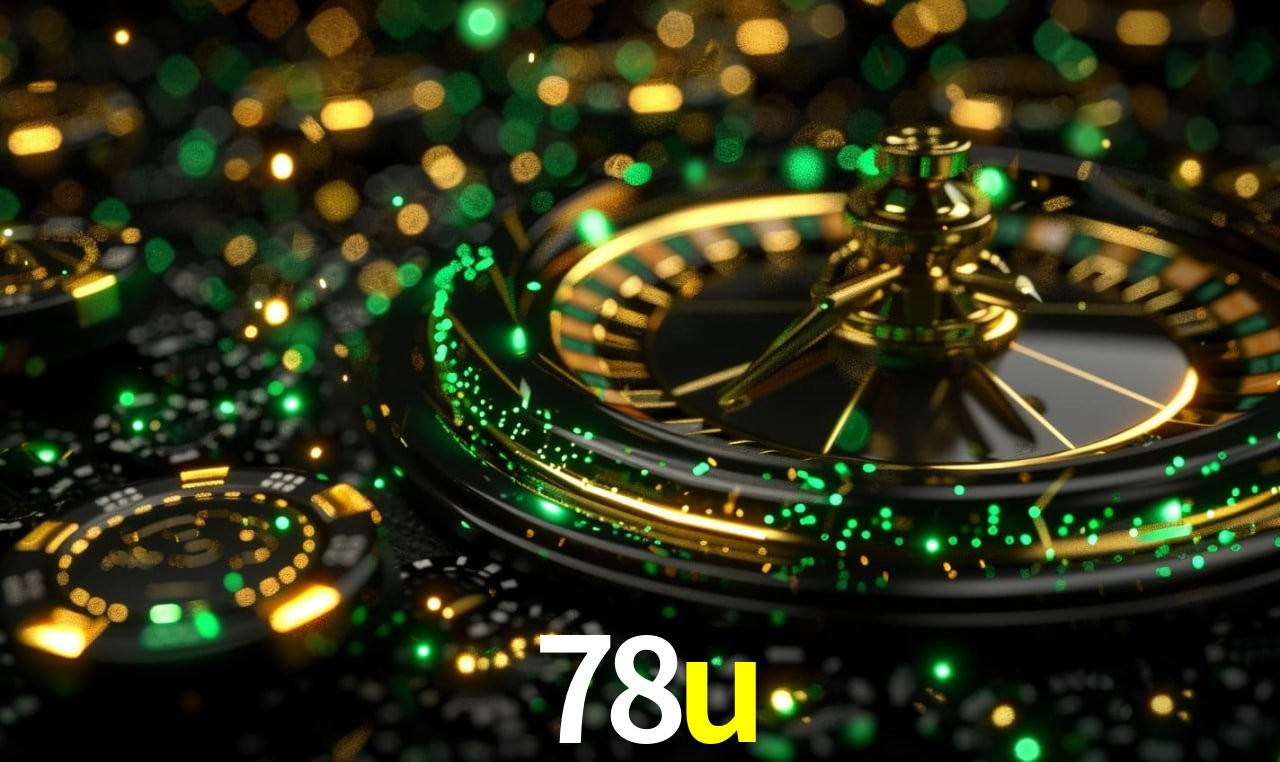 Segurança e performance na plataforma 78u