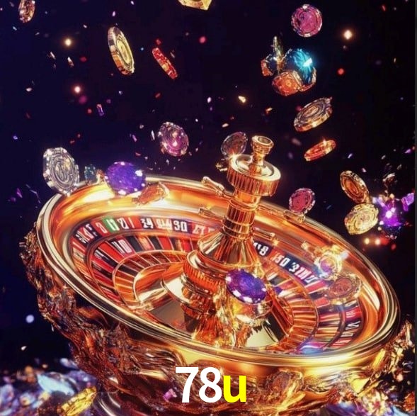 Sistemas de Segurança 78u
