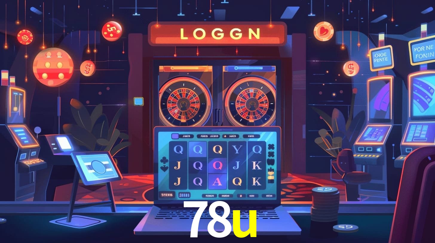Integração de APIs 78u