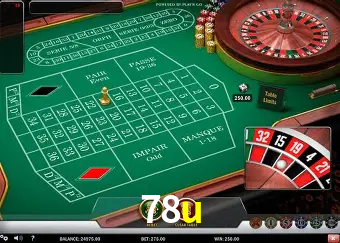 Jogos de mesa e apostas rápidas na 78u