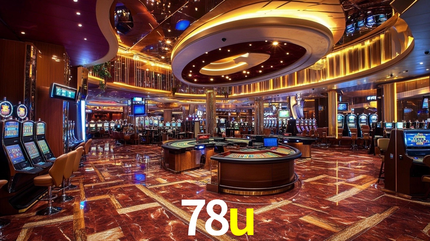 Programa VIP 78u