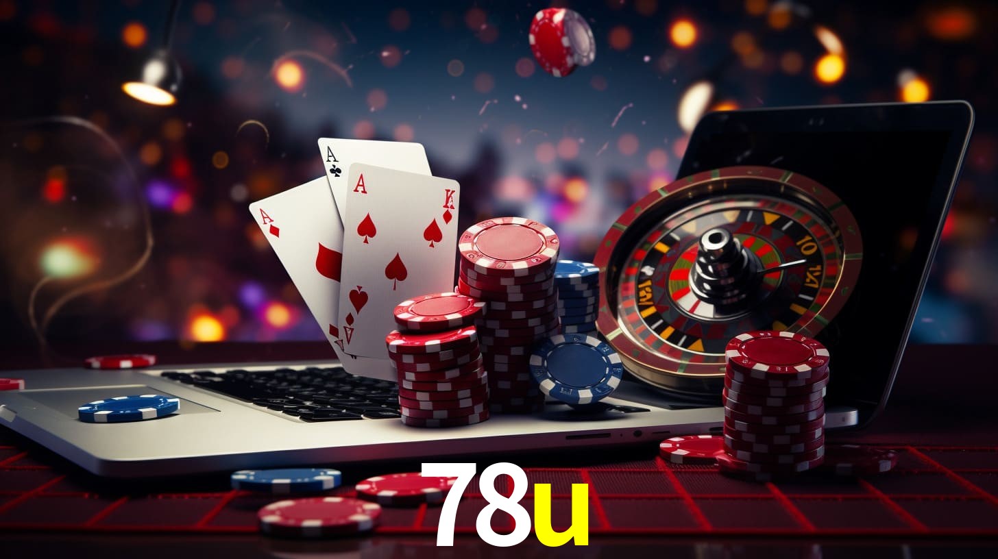 VIP Casino 78u