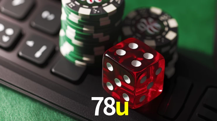 Account Benefits 78u