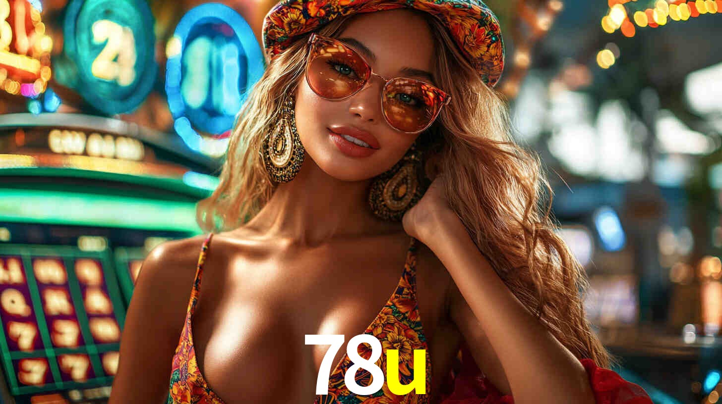 Exclusive Games 78u