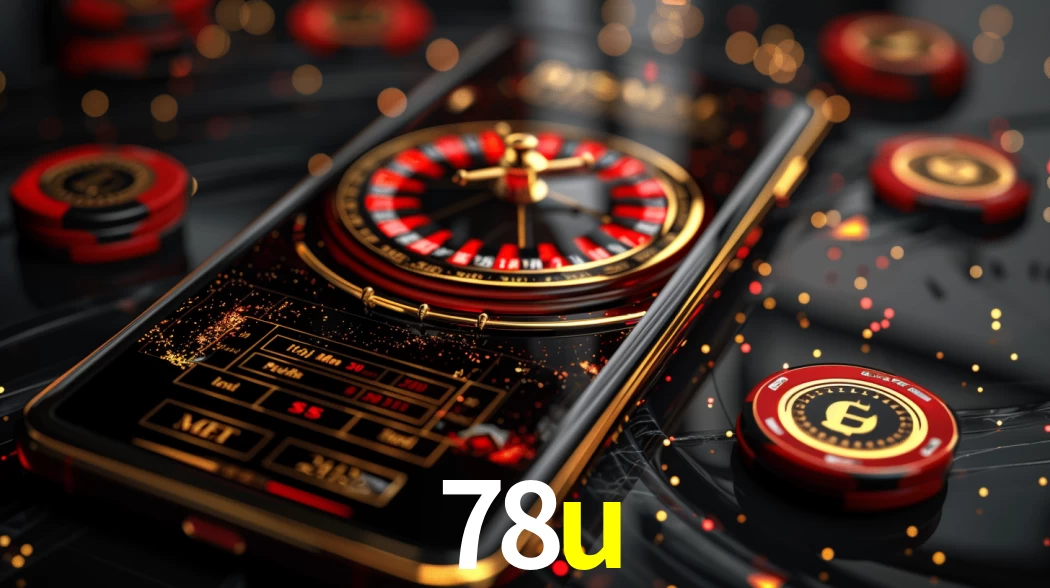 Live Casino 78u