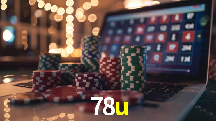 Quick Registration 78u