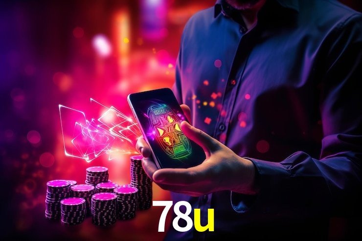 Jogos Exclusivos 78u