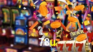 78u